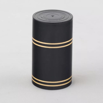 Изображение загружено обработкой