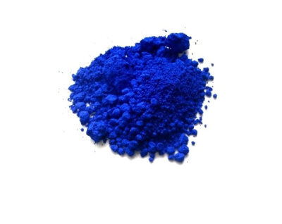 е133